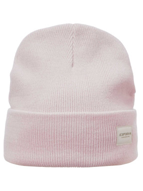 ICEPEAK Шапка HARCOURT JR