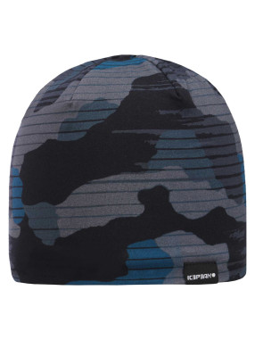 ICEPEAK Шапка HARTFORD JR