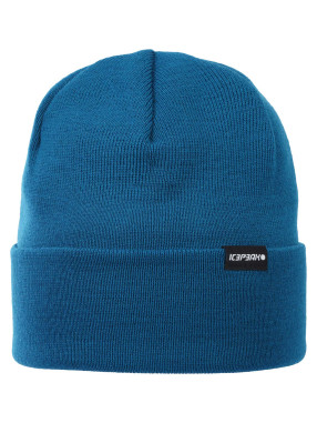 ICEPEAK Hat HEREFORD JR