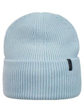 ICEPEAK Hat HAVERHILL JR