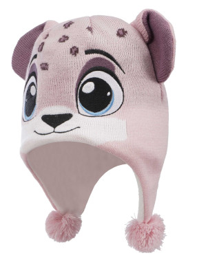 ICEPEAK Hat HALLE KD