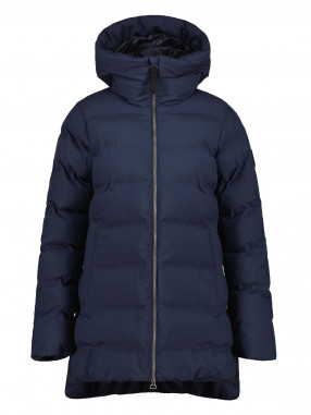 ICEPEAK Geaca Almena