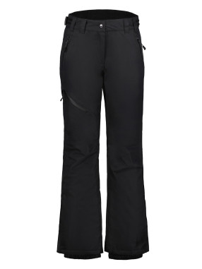 ICEPEAK Pantaloni schi Curlew-10000mm