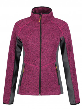 ICEPEAK Polar Bleeker