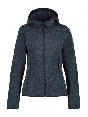 ICEPEAK Polar Abilane