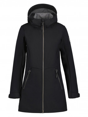 ICEPEAK Geaca Alamosa