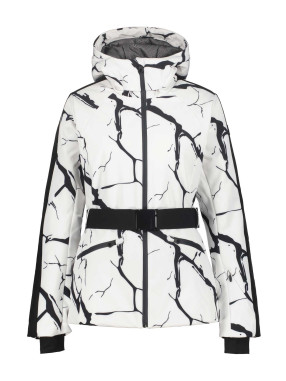 ICEPEAK Ски яке ESTANCIA