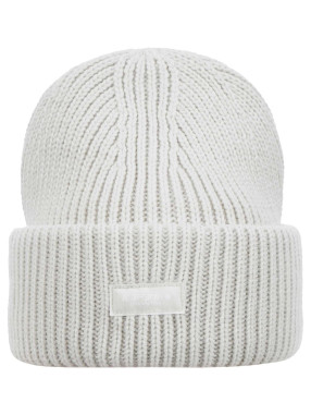 ICEPEAK Hat HANAMAULU