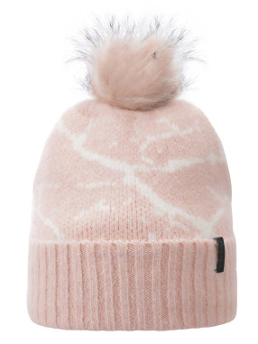 ICEPEAK Hat HEALDSBURG