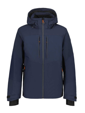 ICEPEAK Яке FAULKTON