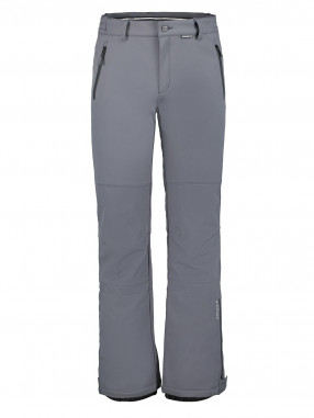ICEPEAK Pantaloni schi Frankfurt