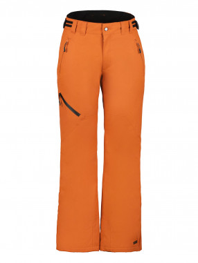 ICEPEAK Pantaloni schi Colman