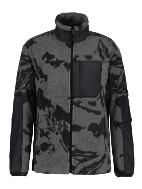 ICEPEAK Яке MODESTO