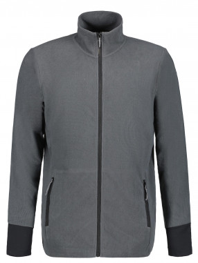 ICEPEAK Polar Beekman