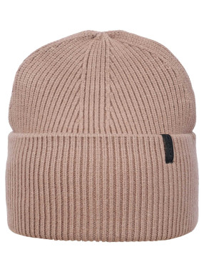ICEPEAK Hat HAVERHILL