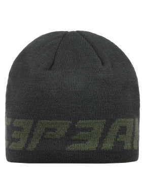 ICEPEAK Hat HALAWA