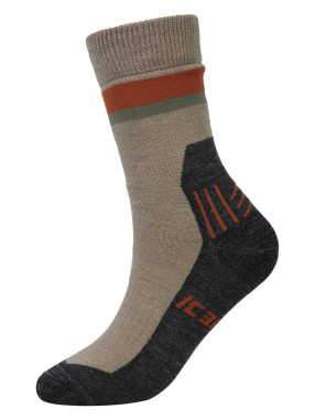 ICEPEAK Чорапи IDSTEIN