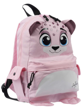 ICEPEAK Раница GURLEY