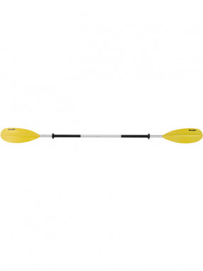 SEVYLOR Κουπί K COMPACT 230