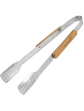 CAMPINGAZ Cleste pentru Carbunii De Gratar