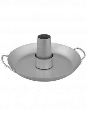 CAMPINGAZ Modul culinar Poultry