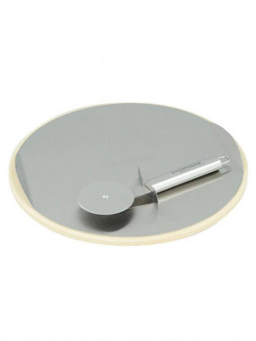 CAMPINGAZ Modul culinar Pizza Stone