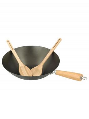 CAMPINGAZ Modul culinar Wok