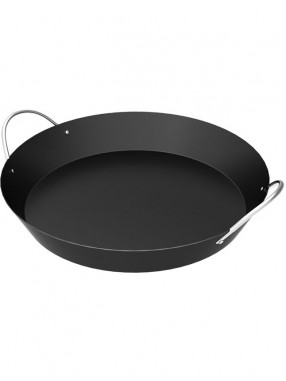 CAMPINGAZ Tigaie Paella