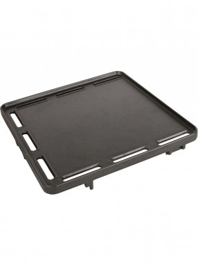 CAMPINGAZ Συμπαγής δίσκος Prem BBQ 2