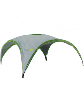 COLEMAN Umbrar Event Shelter Pro 12