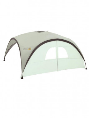 COLEMAN Perete cu usa pentru parasolar Event Shelter Pro 12 3.65x3.65