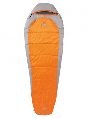 COLEMAN Vreća za spavanje Silverton