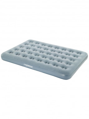 CAMPINGAZ Saltea gonflabila Quickbed Double