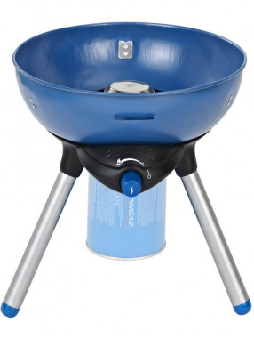 CAMPINGAZ Aragaz camping Party Grill 200 S