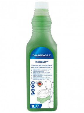 CAMPINGAZ Chemical INSTAECO 1L