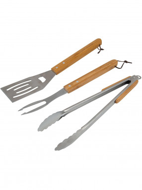 CAMPINGAZ Set barbeque Universal