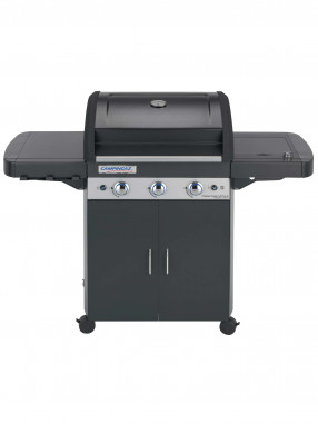 CAMPINGAZ Ψησταριά BBQ 3 Series Classic