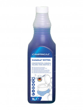 CAMPINGAZ Solutie Dezinfectanta Instablue 1 L
