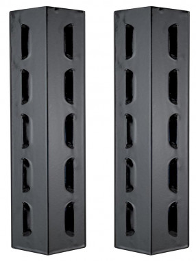 CAMPINGAZ Capac pentru arzatoare BBQ Accy