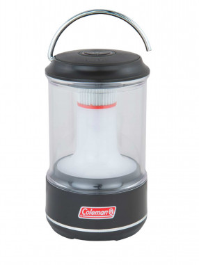 COLEMAN Felinar BatteryGuard 200L Mini