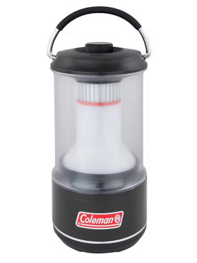 COLEMAN Felinar Batteryguard 600L
