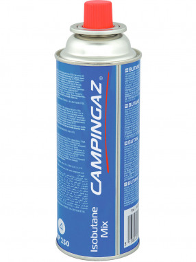 CAMPINGAZ Gas tank CP 250