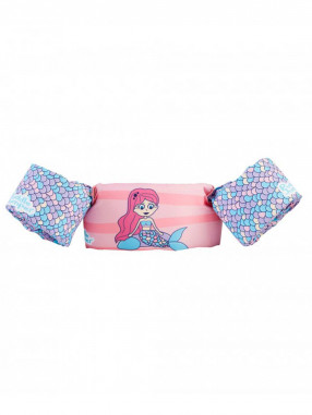 SEVYLOR Arm floats PJ MERMAID