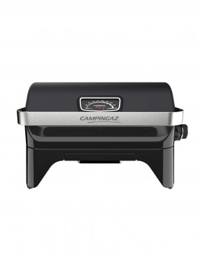 CAMPINGAZ Ψησταριά BBQ ATTITUDE 2go CV