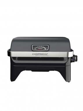 CAMPINGAZ Gratar Attitude 2go (blk) (INT)