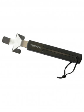 CAMPINGAZ Suport pentru gratar Culinary Modular Grid Lifter