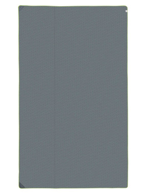 COLEMAN Covor Tent Accy 4P