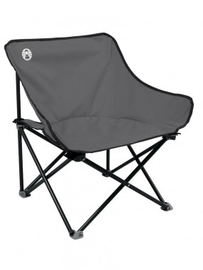 COLEMAN Scaun pliabil Kickback