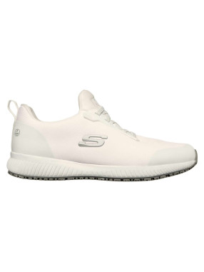 SKECHERS Incaltaminte Squad Sr-myton