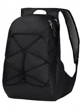 JACK WOLFSKIN Ranac SAVONA DE LUXE